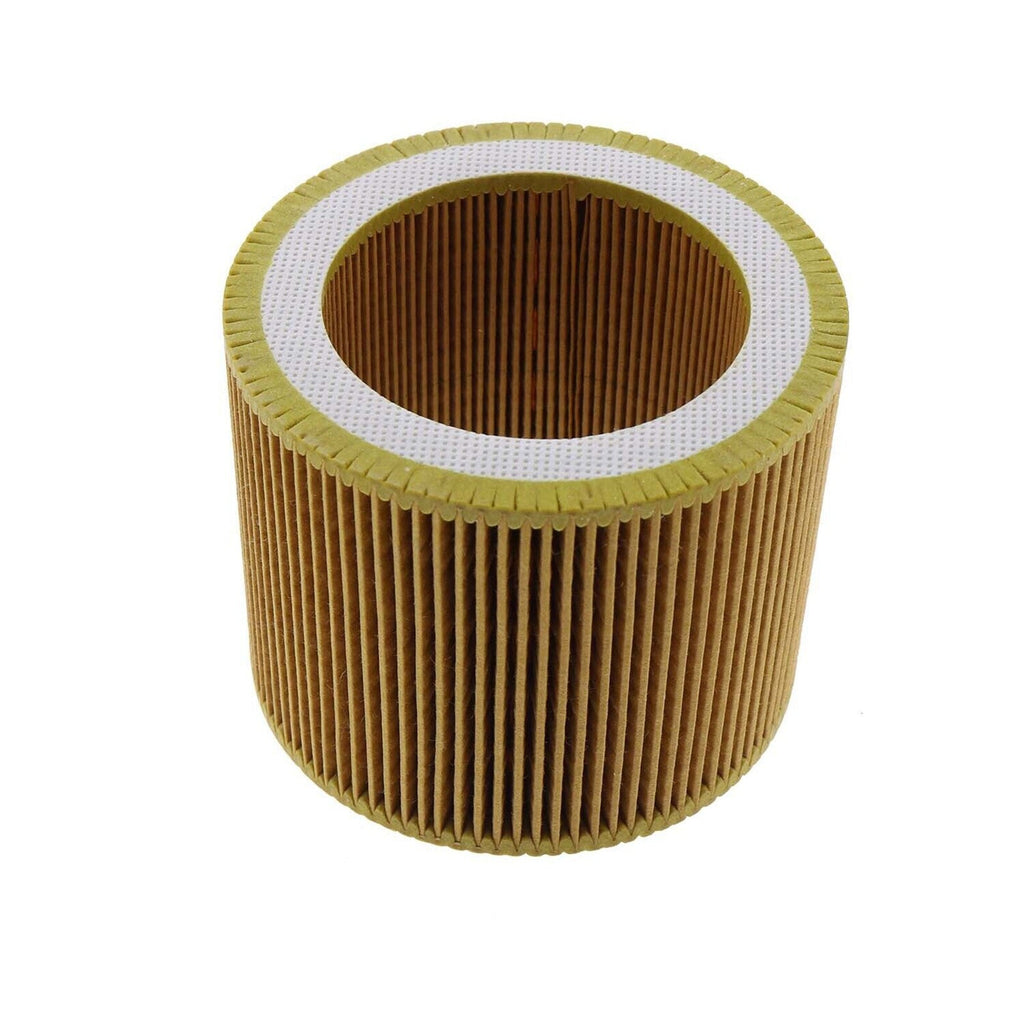 Air Filter 1613-9001-00 1613900100 For Atlas Copco Compressor GX5 GX7 GX11 GA11C