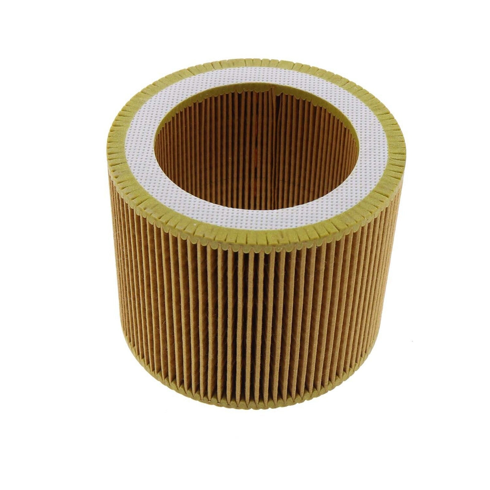 Air Filter 1613-9001-00 1613900100 For Atlas Copco Compressor GX5 GX7 GX11 GA11C