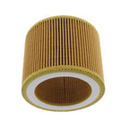 Air Filter 1613-9001-00 1613900100 For Atlas Copco Compressor GX5 GX7 GX11 GA11C