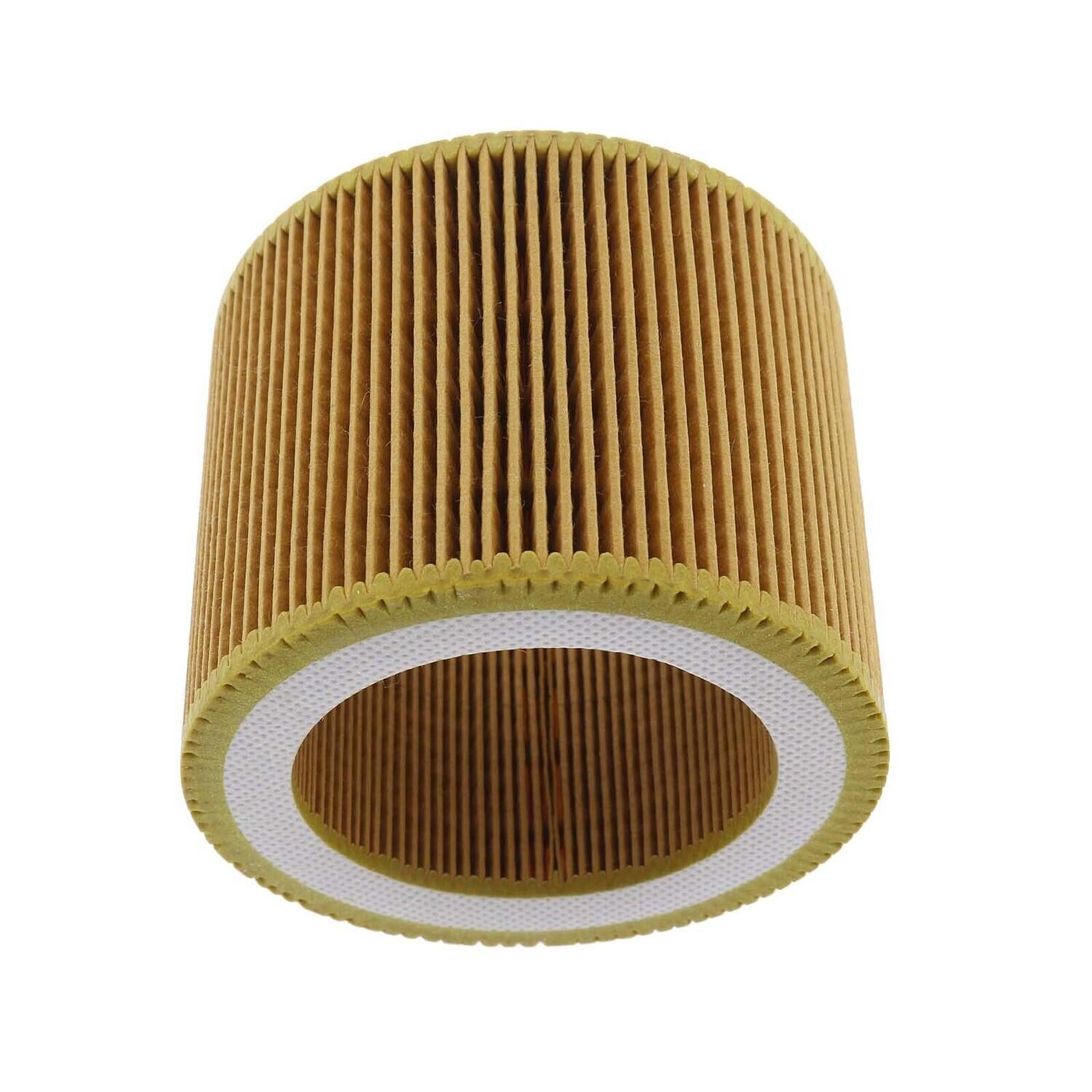 Air Filter 1613-9001-00 1613900100 For Atlas Copco Compressor GX5 GX7 GX11 GA11C