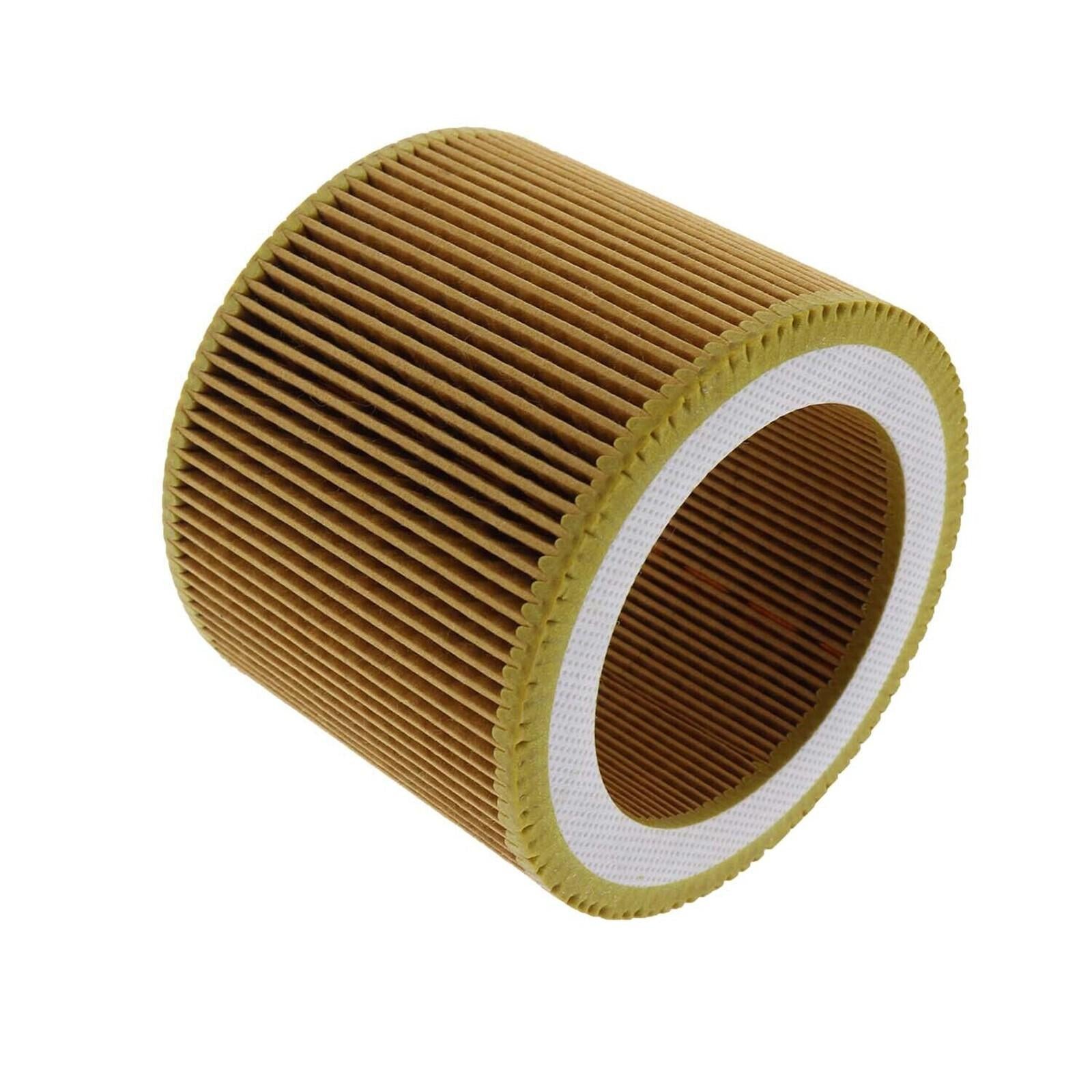 Air Filter 1613-9001-00 1613900100 For Atlas Copco Compressor GX5 GX7 GX11 GA11C