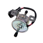 Fuel Pump 6684852 for Bobcat 425 428 430 435 S750 S770 S850 A770 T750 T770 T870