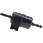 Fuel Filter AM118131 AM117584 For John Deere XUV 590i XUV 620i XUV 825i RSX 850i