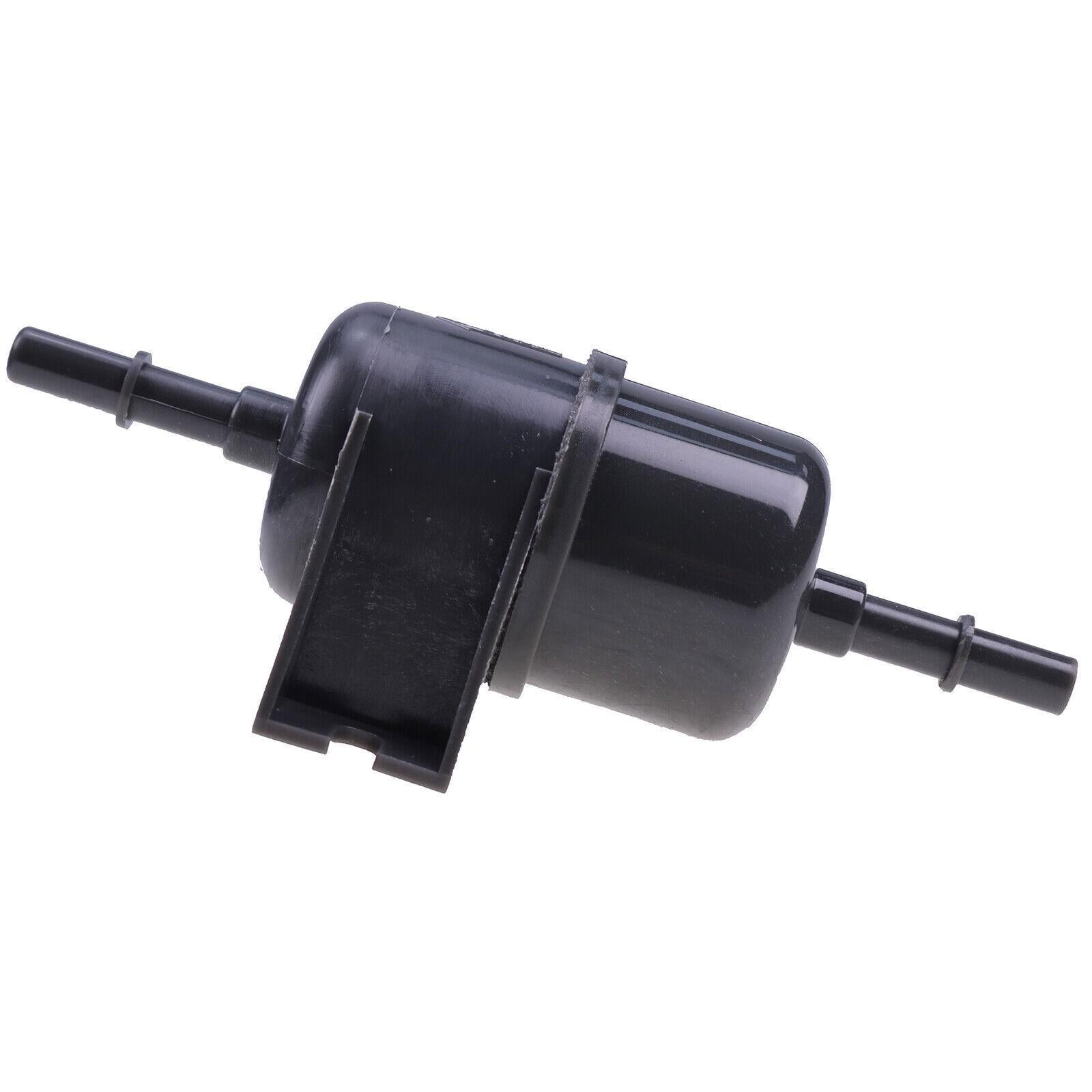 Fuel Filter AM118131 AM117584 For John Deere XUV 590i XUV 620i XUV 825i RSX 850i
