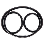 Alternator Belt 78-1341 for Thermo King SB SB110 SB190 SB200 SB210 SB230 SL300
