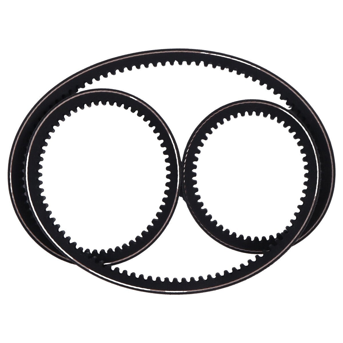 Alternator Belt 78-1341 for Thermo King SB SB110 SB190 SB200 SB210 SB230 SL300
