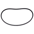 Alternator Belt 78-1341 for Thermo King SB SB110 SB190 SB200 SB210 SB230 SL300