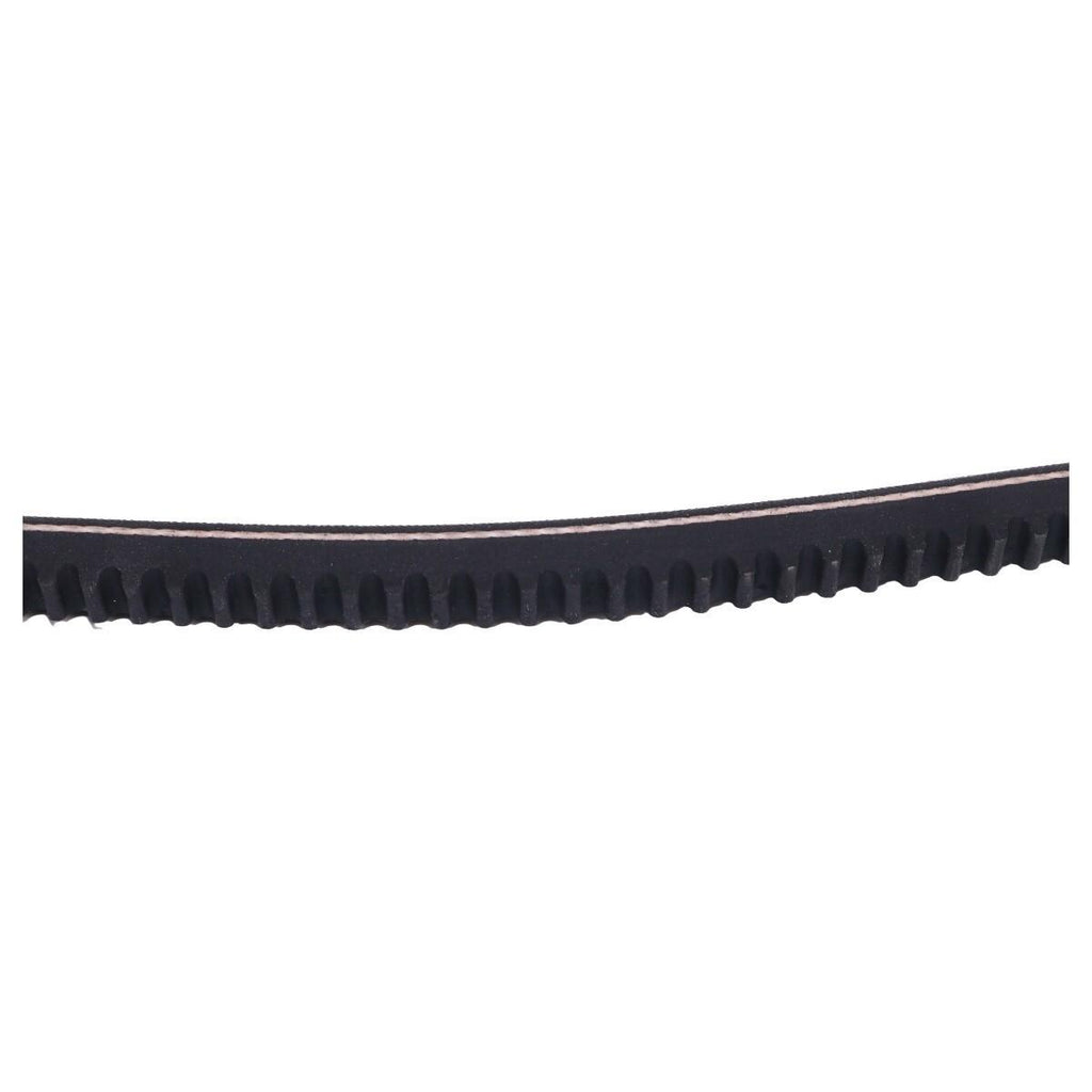 Alternator Belt 78-1341 for Thermo King SB SB110 SB190 SB200 SB210 SB230 SL300