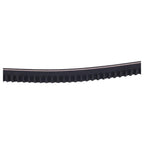 Alternator Belt 78-1341 for Thermo King SB SB110 SB190 SB200 SB210 SB230 SL300