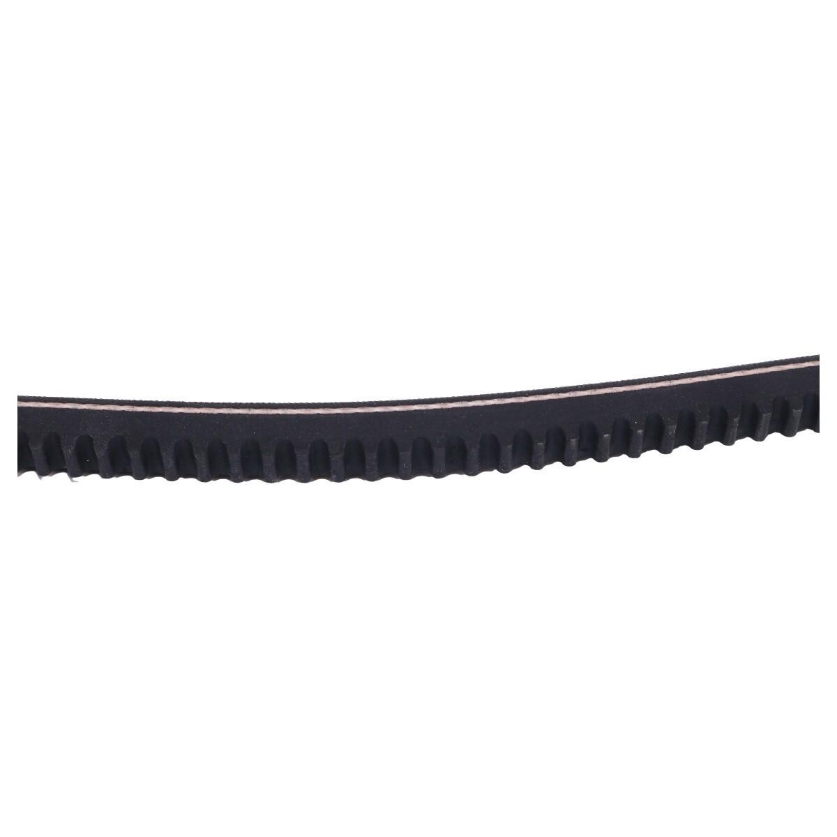 Alternator Belt 78-1341 for Thermo King SB SB110 SB190 SB200 SB210 SB230 SL300
