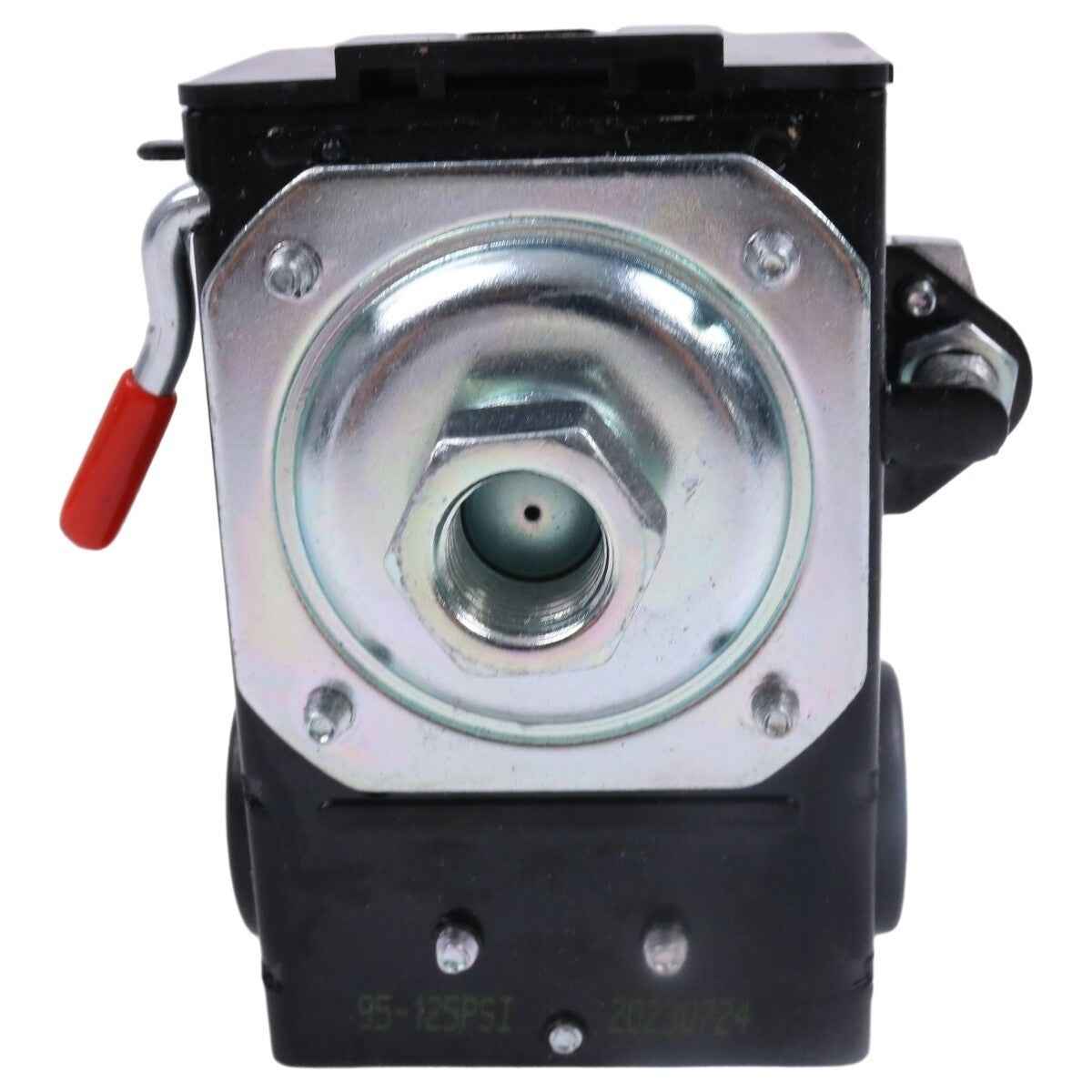 177559067800-0 - Northline Parts