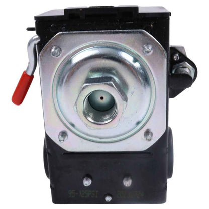 177559067800-0 - Northline Parts