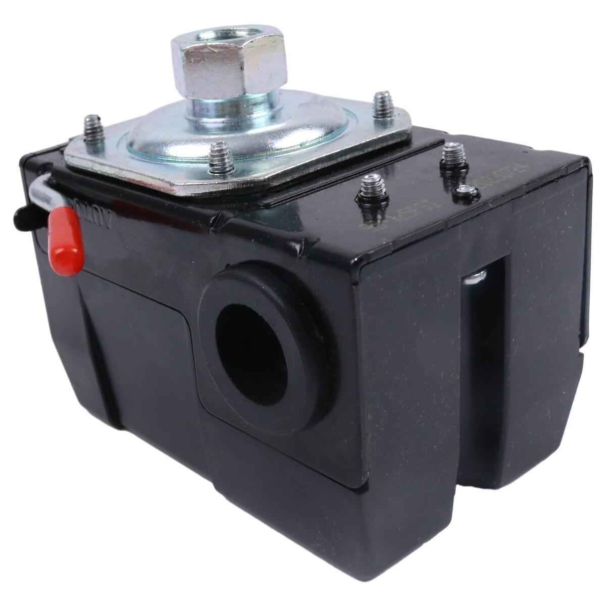 177559067800-1 - Northline Parts