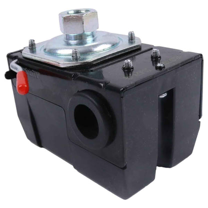 177559067800-1 - Northline Parts