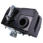 177559067800-2 - Northline Parts