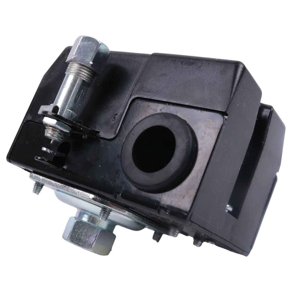 177559067800-2 - Northline Parts