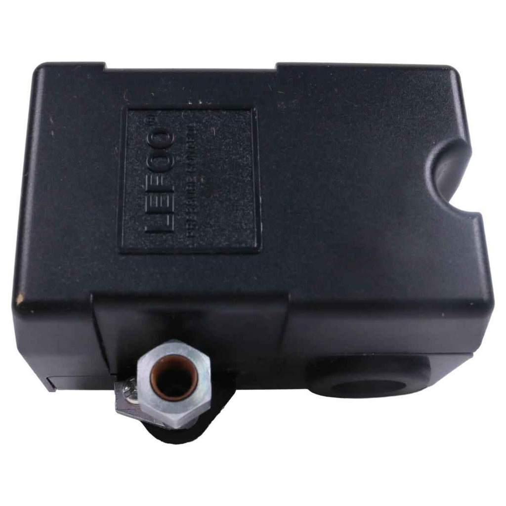 177559067800-3 - Northline Parts