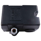 177559067800-3 - Northline Parts