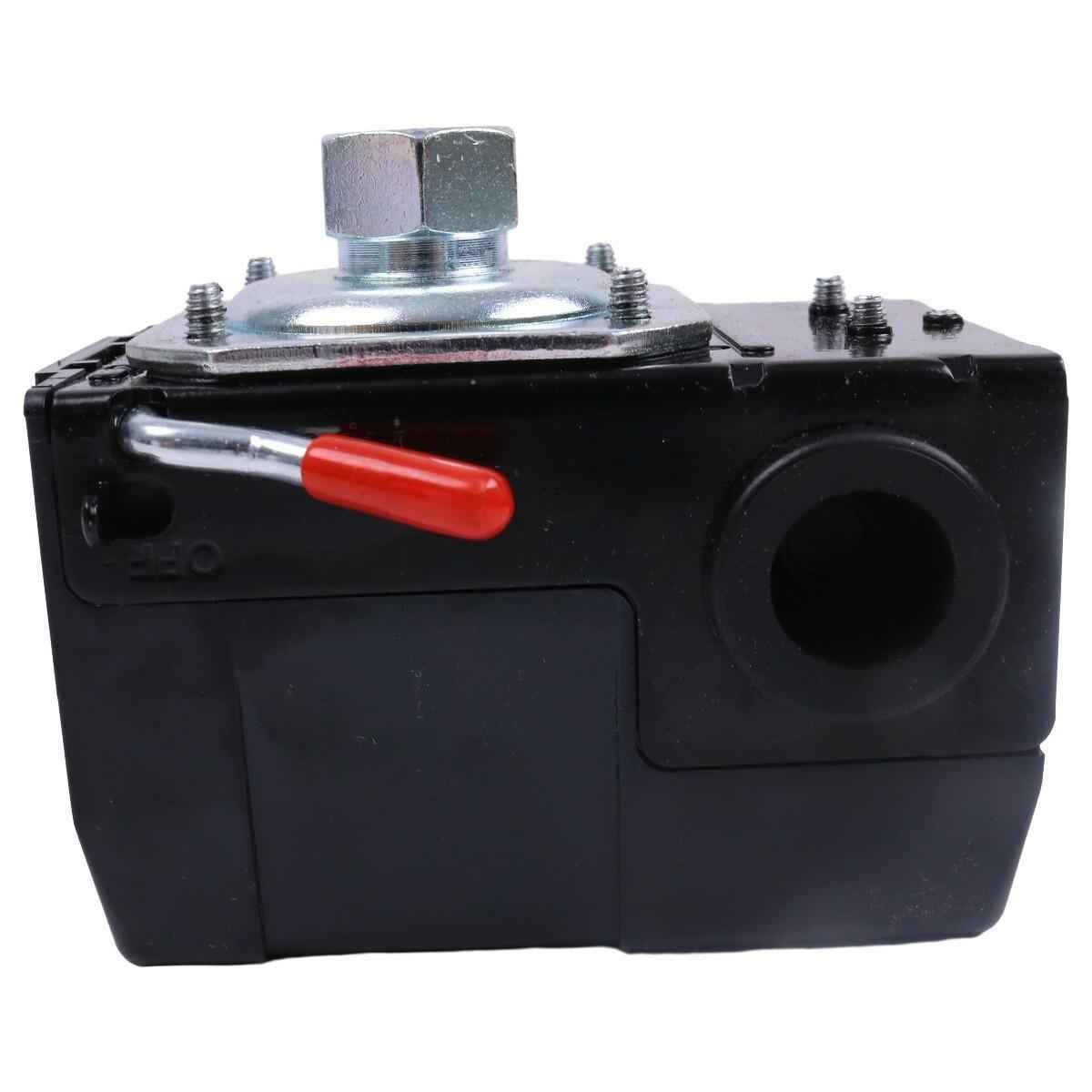 177559067800-4 - Northline Parts
