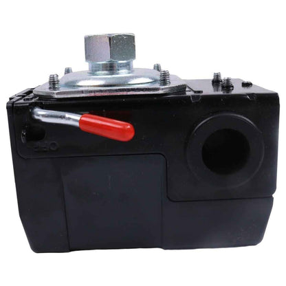 177559067800-4 - Northline Parts