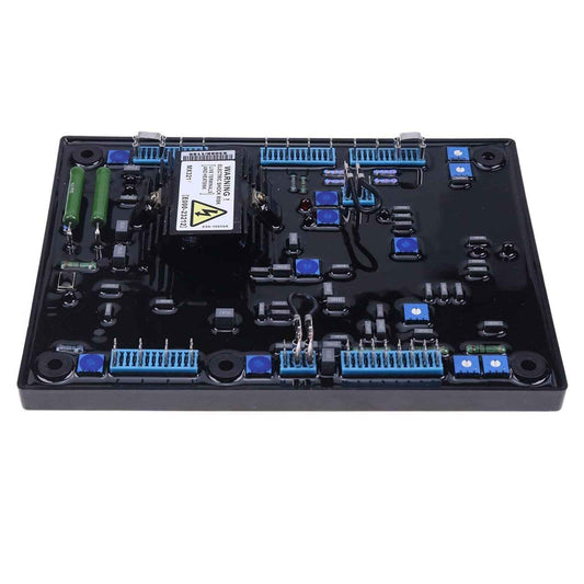 177559068135-0 - Northline Parts