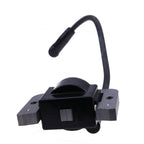 2X Ignition Coil MIU11542 M132370 for John Deere F620 F680 G110 M653 LX173 LX255