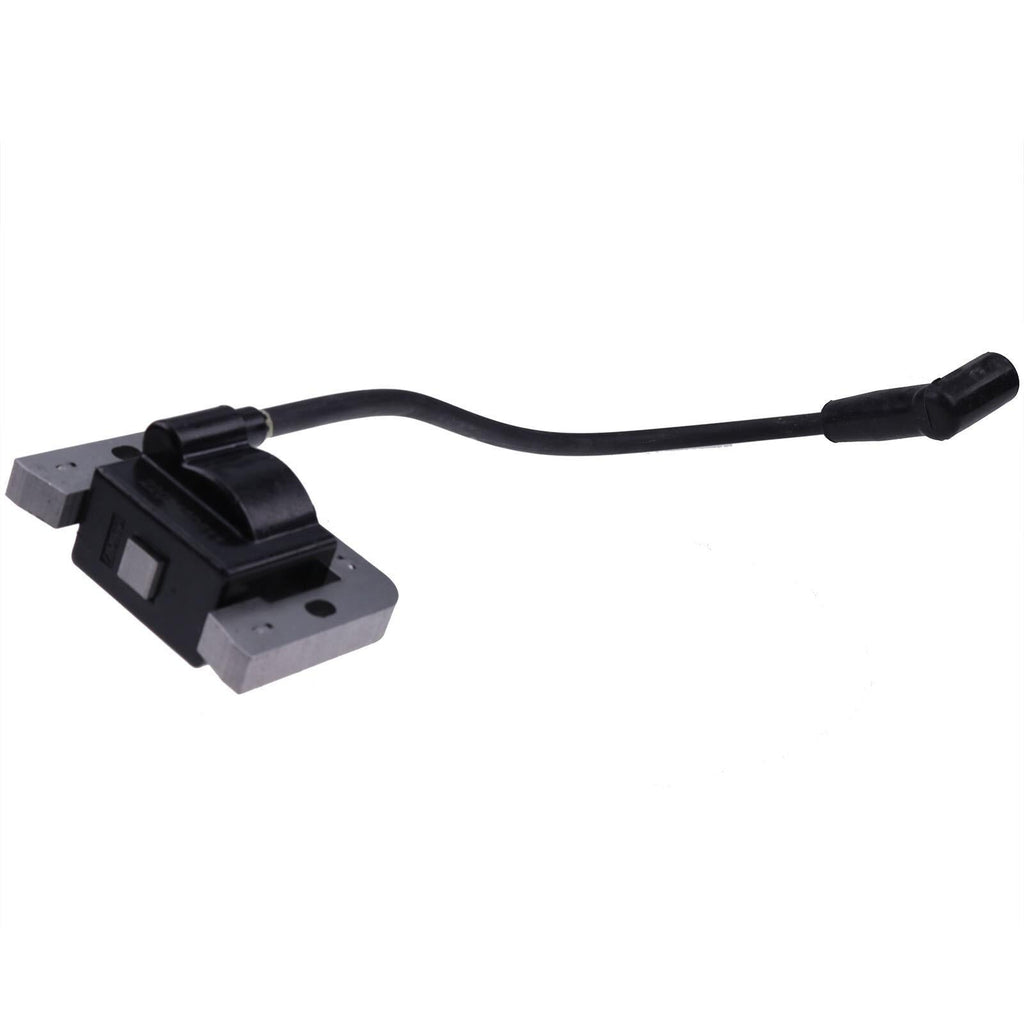 2X Ignition Coil MIU11542 M132370 for John Deere F620 F680 G110 M653 LX173 LX255