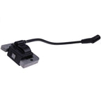 2X Ignition Coil MIU11542 M132370 for John Deere F620 F680 G110 M653 LX173 LX255