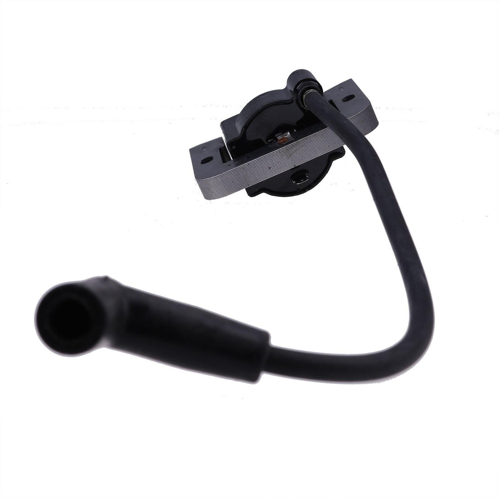 2X Ignition Coil MIU11542 M132370 for John Deere F620 F680 G110 M653 LX173 LX255