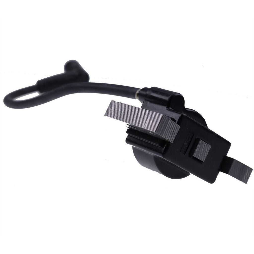 2X Ignition Coil MIU11542 M132370 for John Deere F620 F680 G110 M653 LX173 LX255