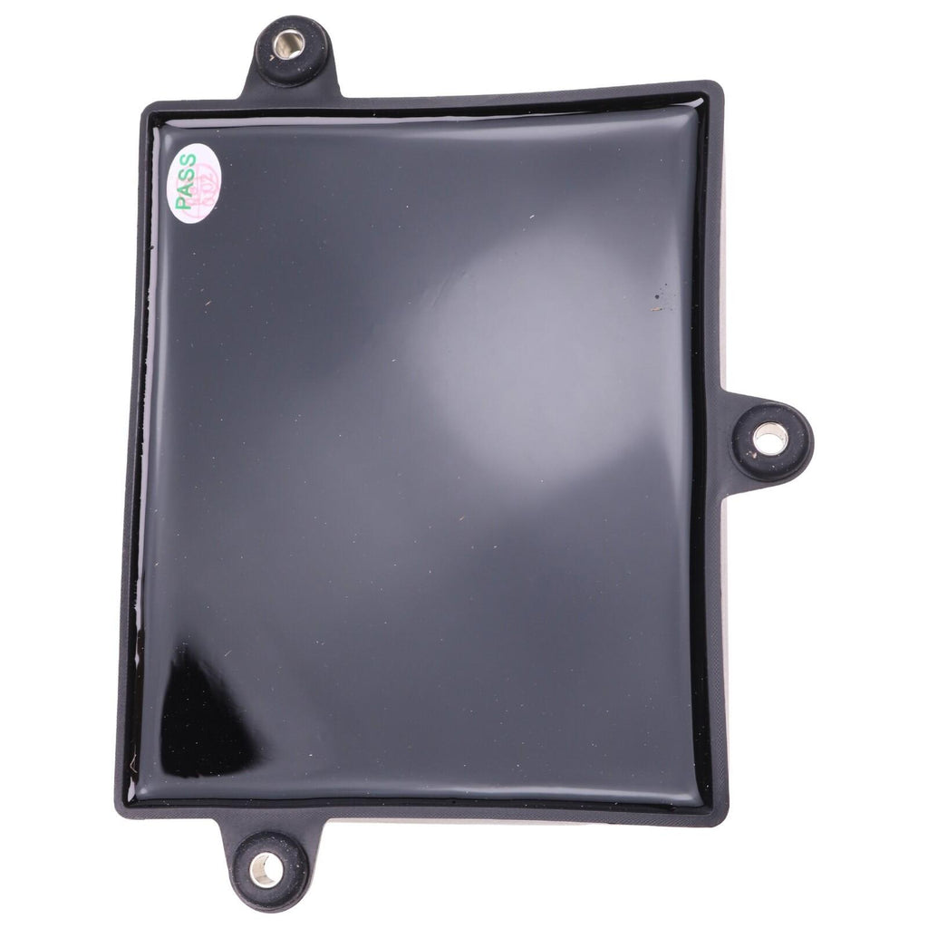 24V Interface Module EIM 630-089 Replace for EIM 630-466 for FG Wilson Parts