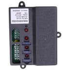 24V Interface Module EIM 630-089 Replace for EIM 630-466 for FG Wilson Parts