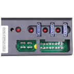 24V Interface Module EIM 630-089 Replace for EIM 630-466 for FG Wilson Parts