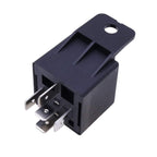 2X Relay 1-643275 1643275 for Toro Exmark Lazer Z AC AS CT LC Series
