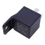2X Relay 1-643275 1643275 for Toro Exmark Lazer Z AC AS CT LC Series