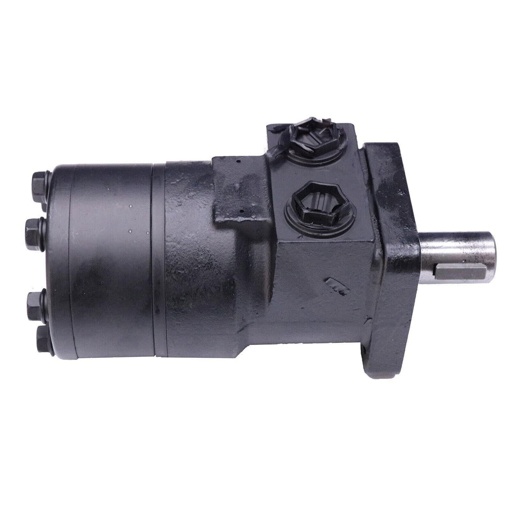 Hydraulic Motor For Eaton Char-Lynn H Series 101-1005-009 151-2126 101-1005