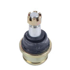 Ball Joint 102361901 285-921for Club Car XRT1500 Carryall 294 295 1500 1700