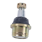 Ball Joint 102361901 285-921for Club Car XRT1500 Carryall 294 295 1500 1700