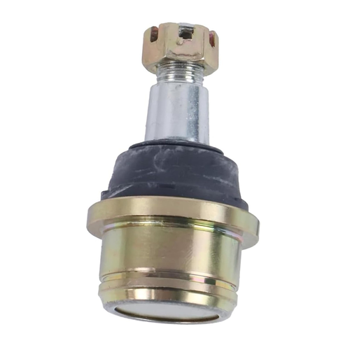 Ball Joint 102361901 285-921for Club Car XRT1500 Carryall 294 295 1500 1700