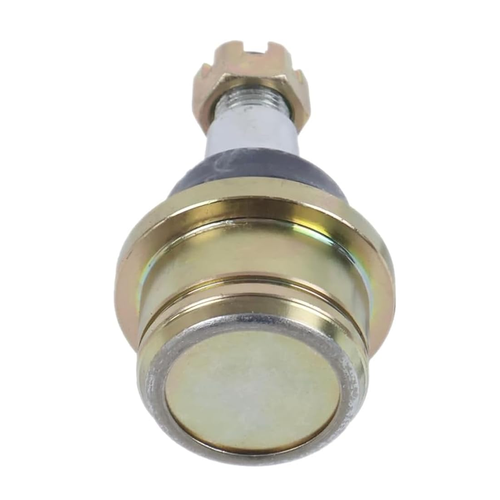 Ball Joint 102361901 285-921for Club Car XRT1500 Carryall 294 295 1500 1700