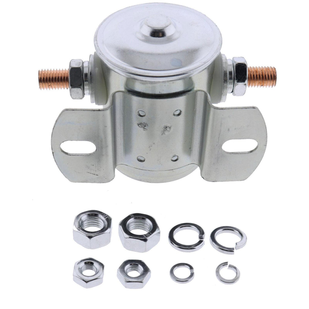 Cab-Accessory Relay 6659319 for Bobcat 310 440 500 540 630 730 731 825 943 1600