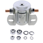 Cab-Accessory Relay 6659319 for Bobcat 310 440 500 540 630 730 731 825 943 1600