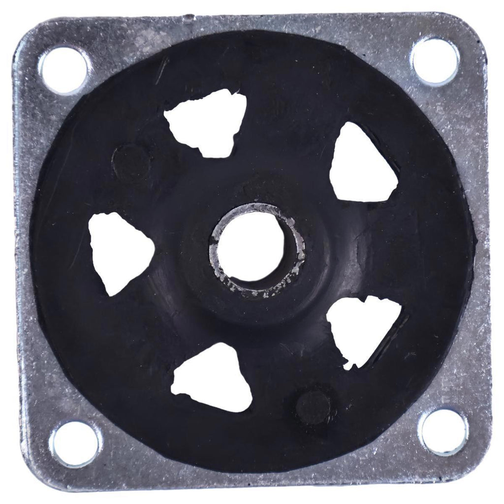 5Pcs Water Radiator Mount 26350007-FC for Perkins Engine 26350007