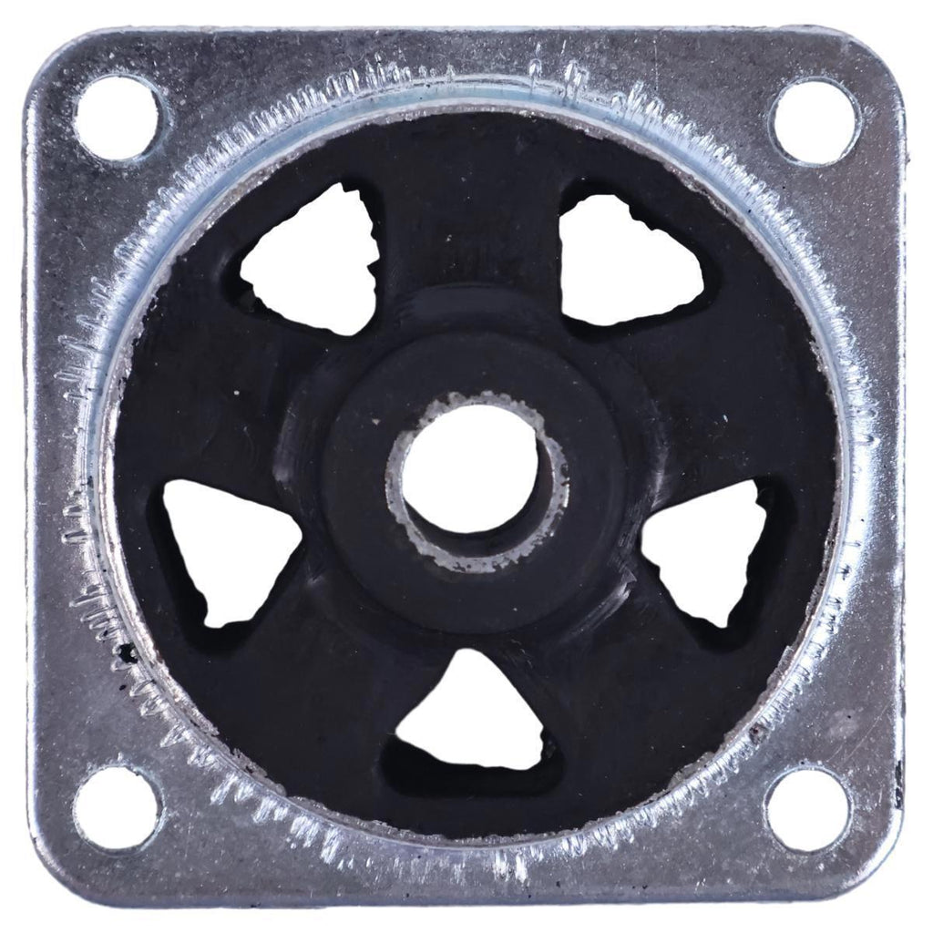 5Pcs Water Radiator Mount 26350007-FC for Perkins Engine 26350007