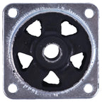 5Pcs Water Radiator Mount 26350007-FC for Perkins Engine 26350007