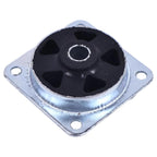5Pcs Water Radiator Mount 26350007-FC for Perkins Engine 26350007
