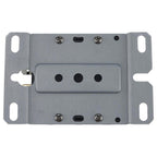 New 3 Pole 40 Amp 120V Coil Definite Purpose Contactor SA-3P-40A-120V