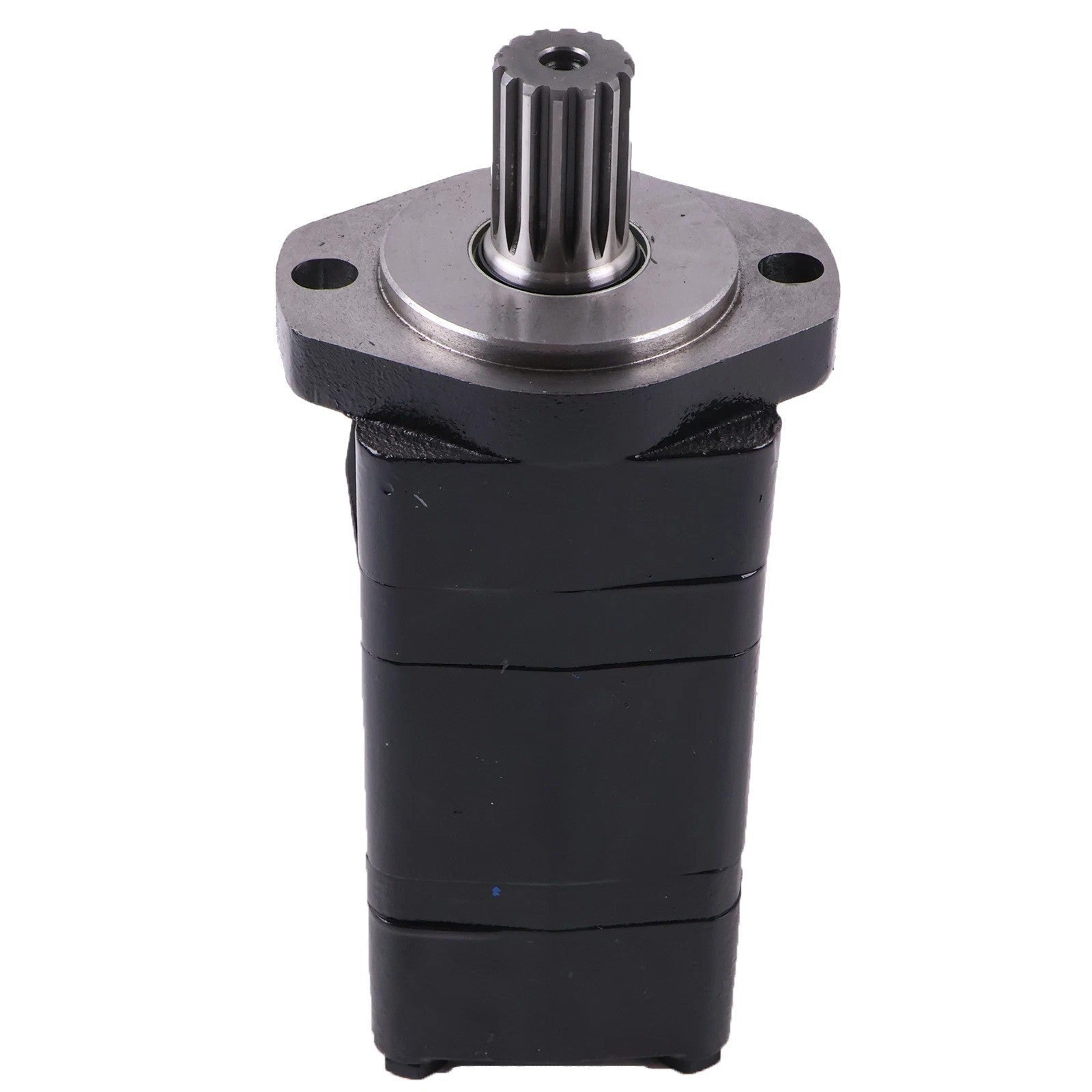 14T Hydraulic Motor 151F2340 OMS400 Fit for White Eaton Char-Lynn OMS 400