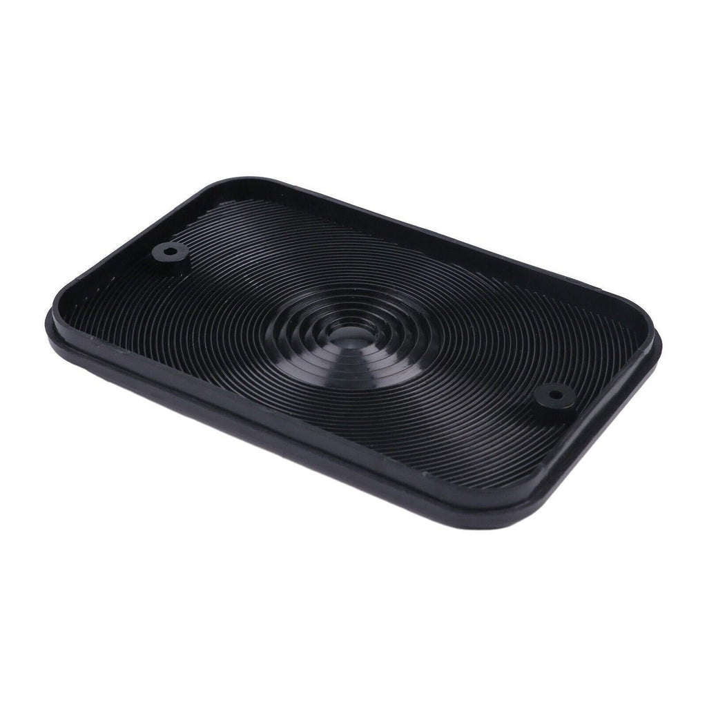 Black Lens LVU18746 For John Deere 1023E 1025R 1026R 1600 3032E 3038E 4120 4210