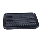 Black Lens LVU18746 For John Deere 1023E 1025R 1026R 1600 3032E 3038E 4120 4210